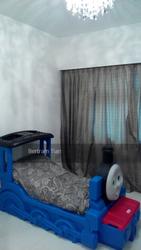 Blk 221C Bedok Central (Bedok), HDB 4 Rooms #136313942
